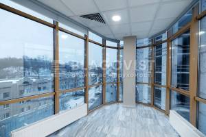  Бизнес-центр, W-7438521, Глубочицкая, 99, Киев - Фото 2