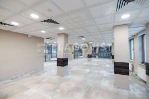  Бизнес-центр, W-7438521, Глубочицкая, 99, Киев - Фото 5