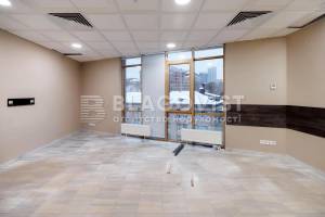  Бизнес-центр, W-7438521, Глубочицкая, 99, Киев - Фото 6