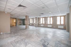  Бизнес-центр, W-7438521, Глубочицкая, 99, Киев - Фото 10