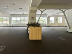  Бизнес-центр, W-7438727, Ахтырский пер., 7, Киев - Фото 5