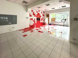  Бизнес-центр, W-7438727, Ахтырский пер., 7, Киев - Фото 13