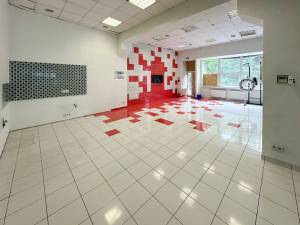  Бизнес-центр, W-7438727, Ахтырский пер., 7, Киев - Фото 12