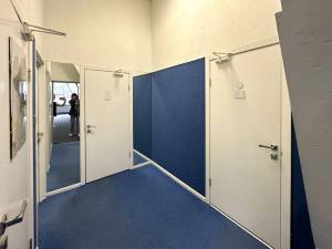  Бизнес-центр, W-7438727, Ахтырский пер., 7, Киев - Фото 10