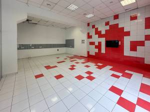  Бизнес-центр, W-7438727, Ахтырский пер., 7, Киев - Фото 11