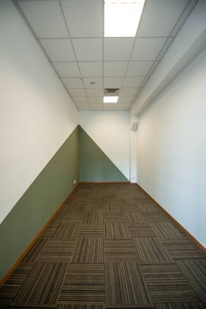  Бизнес-центр, W-7438731, Ахтырский пер., 7, Киев - Фото 7