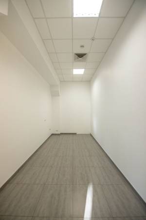  Бизнес-центр, W-7438731, Ахтырский пер., 7, Киев - Фото 12