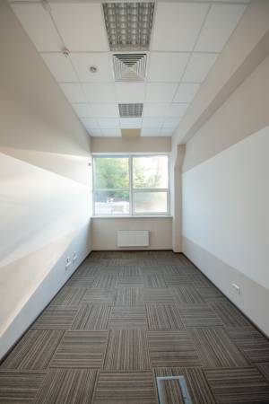  Бизнес-центр, W-7438731, Ахтырский пер., 7, Киев - Фото 13