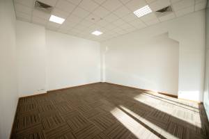  Бизнес-центр, W-7438731, Ахтырский пер., 7, Киев - Фото 10