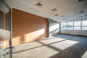  Бизнес-центр, W-7438731, Ахтырский пер., 7, Киев - Фото 9