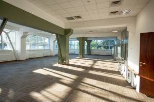  Бизнес-центр, W-7438731, Ахтырский пер., 7, Киев - Фото 3