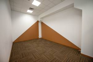  Бизнес-центр, W-7438731, Ахтырский пер., 7, Киев - Фото 11