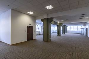  Бизнес-центр, W-7438731, Ахтырский пер., 7, Киев - Фото 6