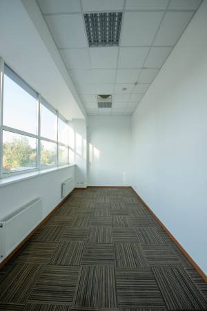  Бизнес-центр, W-7438731, Ахтырский пер., 7, Киев - Фото 8