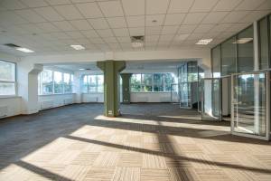  Бизнес-центр, W-7438731, Ахтырский пер., 7, Киев - Фото 5