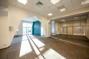  Бизнес-центр, W-7438731, Ахтырский пер., 7, Киев - Фото 1