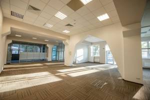  Бизнес-центр, W-7438731, Ахтырский пер., 7, Киев - Фото 4