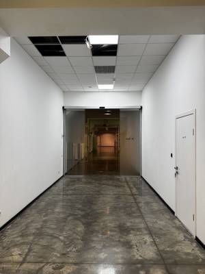  Бизнес-центр, W-7438738, Ахтырский пер., 7, Киев - Фото 10