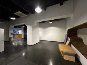  Бизнес-центр, W-7438738, Ахтырский пер., 7, Киев - Фото 2