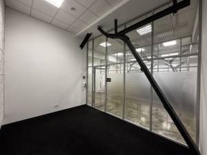  Бизнес-центр, W-7438738, Ахтырский пер., 7, Киев - Фото 7