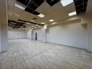  Бизнес-центр, W-7438738, Ахтырский пер., 7, Киев - Фото 8