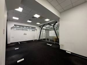  Бизнес-центр, W-7438738, Ахтырский пер., 7, Киев - Фото 6