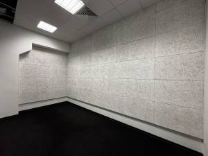  Бизнес-центр, W-7438738, Ахтырский пер., 7, Киев - Фото 12