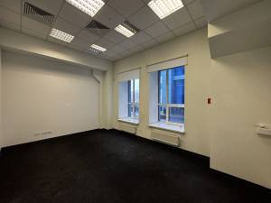  Бизнес-центр, W-7438738, Ахтырский пер., 7, Киев - Фото 13