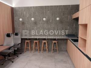  Бизнес-центр, W-7438741, Сечевых Стрельцов (Артема), 44, Киев - Фото 13