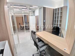  Бизнес-центр, W-7438741, Сечевых Стрельцов (Артема), 44, Киев - Фото 3