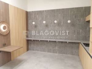  Бизнес-центр, W-7438741, Сечевых Стрельцов (Артема), 44, Киев - Фото 10