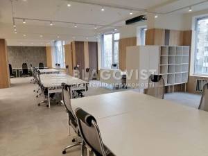  Бизнес-центр, W-7438741, Сечевых Стрельцов (Артема), 44, Киев - Фото 12