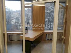  Бизнес-центр, W-7438741, Сечевых Стрельцов (Артема), 44, Киев - Фото 9