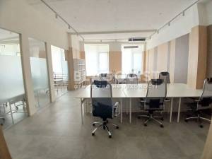  Бизнес-центр, W-7438741, Сечевых Стрельцов (Артема), 44, Киев - Фото 7