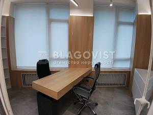  Бизнес-центр, W-7438741, Сечевых Стрельцов (Артема), 44, Киев - Фото 4