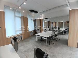  Бизнес-центр, W-7438741, Сечевых Стрельцов (Артема), 44, Киев - Фото 8