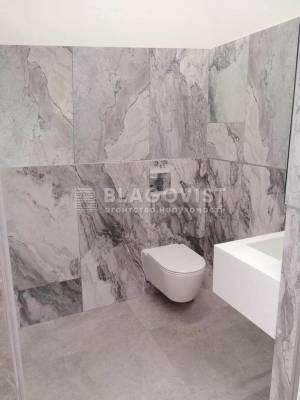  Бизнес-центр, W-7438741, Сечевых Стрельцов (Артема), 44, Киев - Фото 14