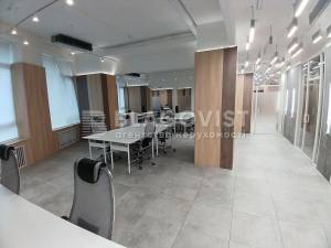  Бизнес-центр, W-7438741, Сечевых Стрельцов (Артема), 44, Киев - Фото 2