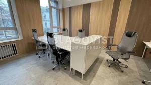  Бизнес-центр, W-7438741, Сечевых Стрельцов (Артема), 44, Киев - Фото 11