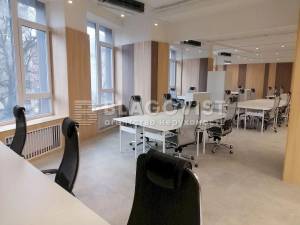  Бизнес-центр, W-7438741, Сечевых Стрельцов (Артема), 44, Киев - Фото 1