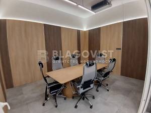  Бизнес-центр, W-7438741, Сечевых Стрельцов (Артема), 44, Киев - Фото 5