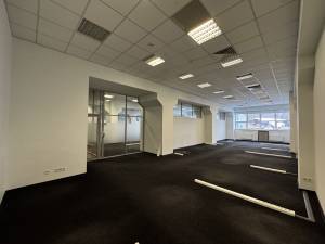  Бизнес-центр, W-7438766, Ахтырский пер., 7, Киев - Фото 2