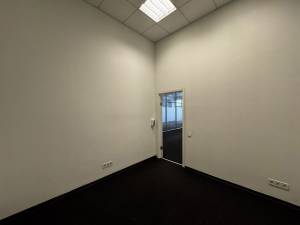  Бизнес-центр, W-7438766, Ахтырский пер., 7, Киев - Фото 13