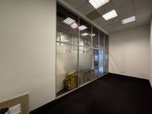  Бизнес-центр, W-7438766, Ахтырский пер., 7, Киев - Фото 6