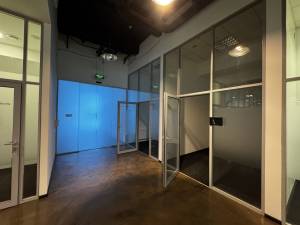  Бизнес-центр, W-7438766, Ахтырский пер., 7, Киев - Фото 5