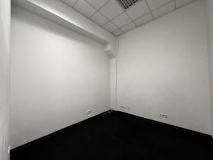  Бизнес-центр, W-7438766, Ахтырский пер., 7, Киев - Фото 14