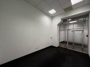  Бизнес-центр, W-7438766, Ахтырский пер., 7, Киев - Фото 7