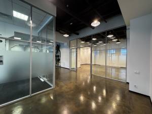  Бизнес-центр, W-7438766, Ахтырский пер., 7, Киев - Фото 12