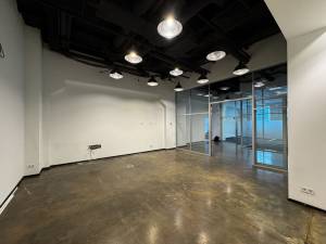  Бизнес-центр, W-7438766, Ахтырский пер., 7, Киев - Фото 11