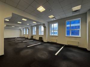  Бизнес-центр, W-7438766, Ахтырский пер., 7, Киев - Фото 8